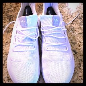 Adidas Men’s Running Shoe